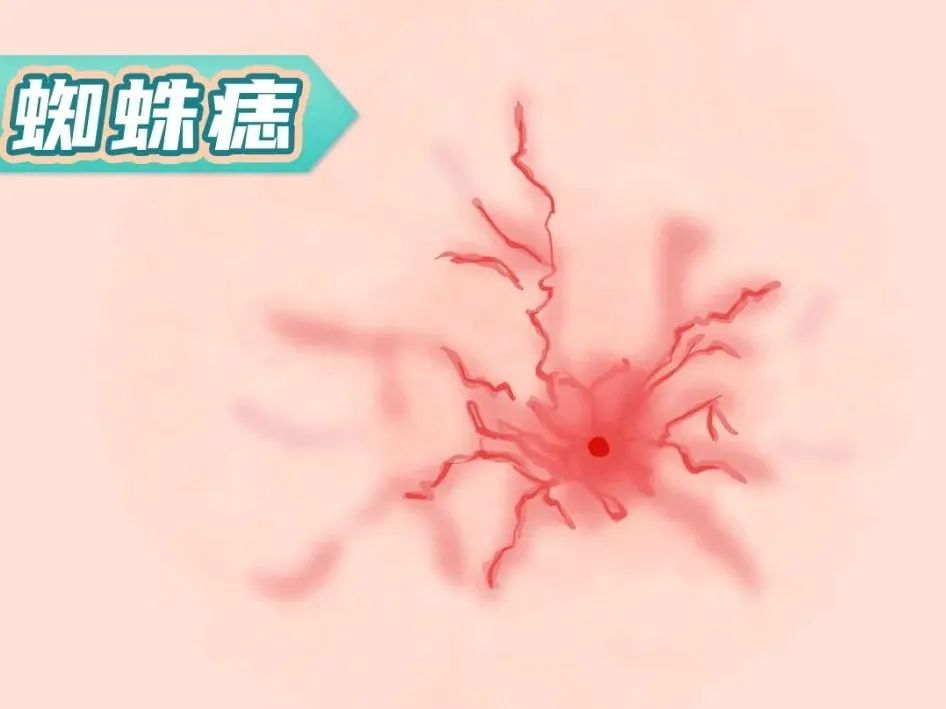 微信圖片_20220629094029.jpg 微信圖片_20220629094029.jpg