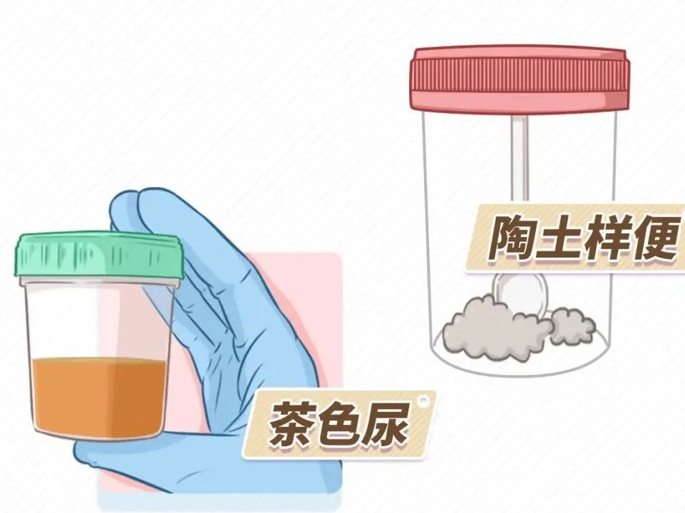 微信圖片_20220629094036.jpg 微信圖片_20220629094036.jpg