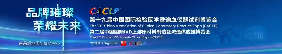 微信圖片_20220708090100.jpg 微信圖片_20220708090100.jpg