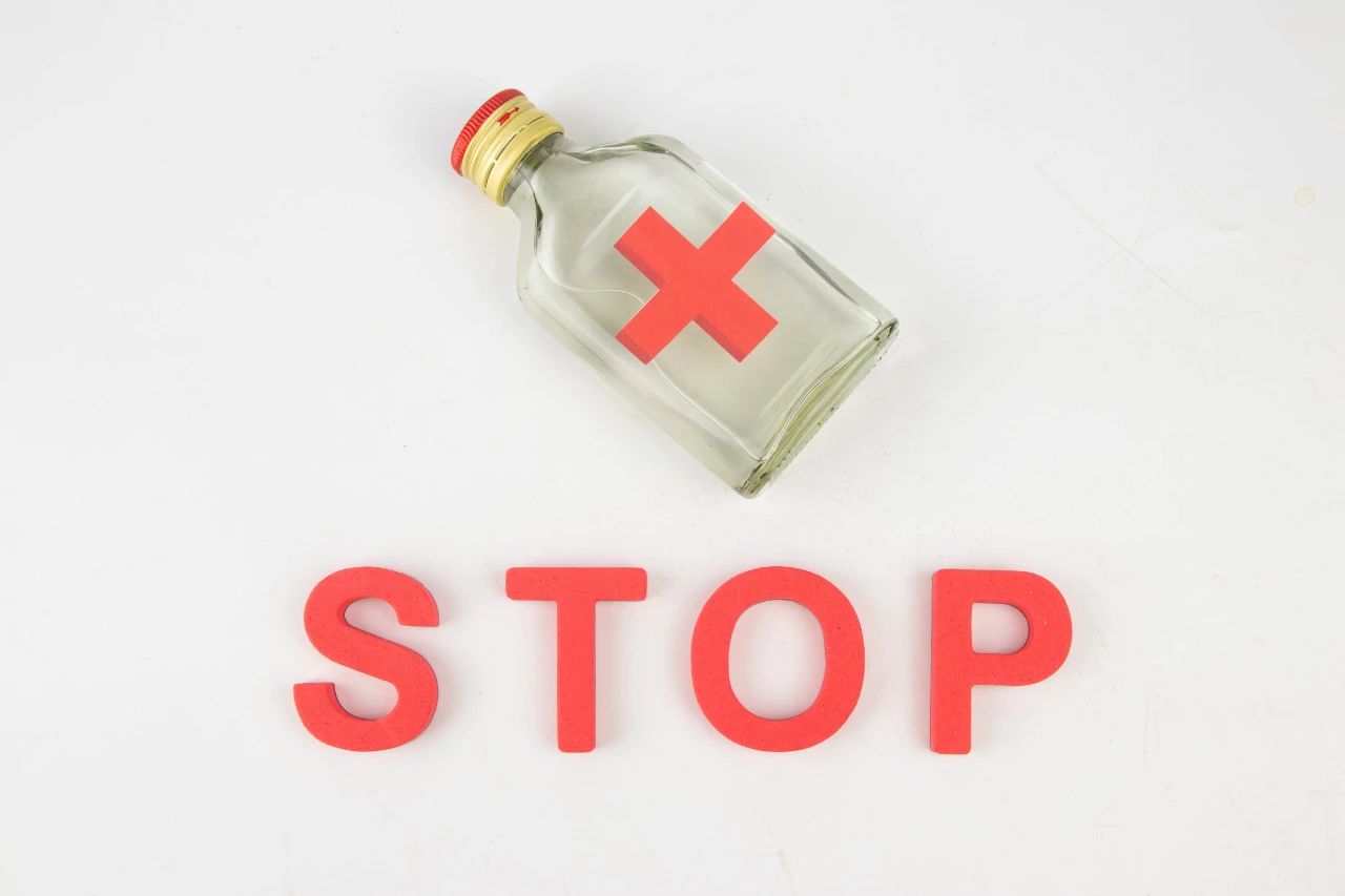 微信圖片_20220725104612.jpg 微信圖片_20220725104612.jpg