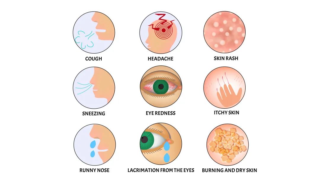 微信圖片_20221010085524.jpg 微信圖片_20221010085524.jpg