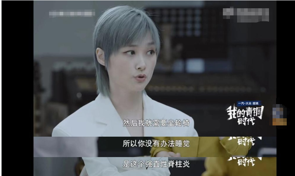 微信圖片_20221024091535.png 微信圖片_20221024091535.png