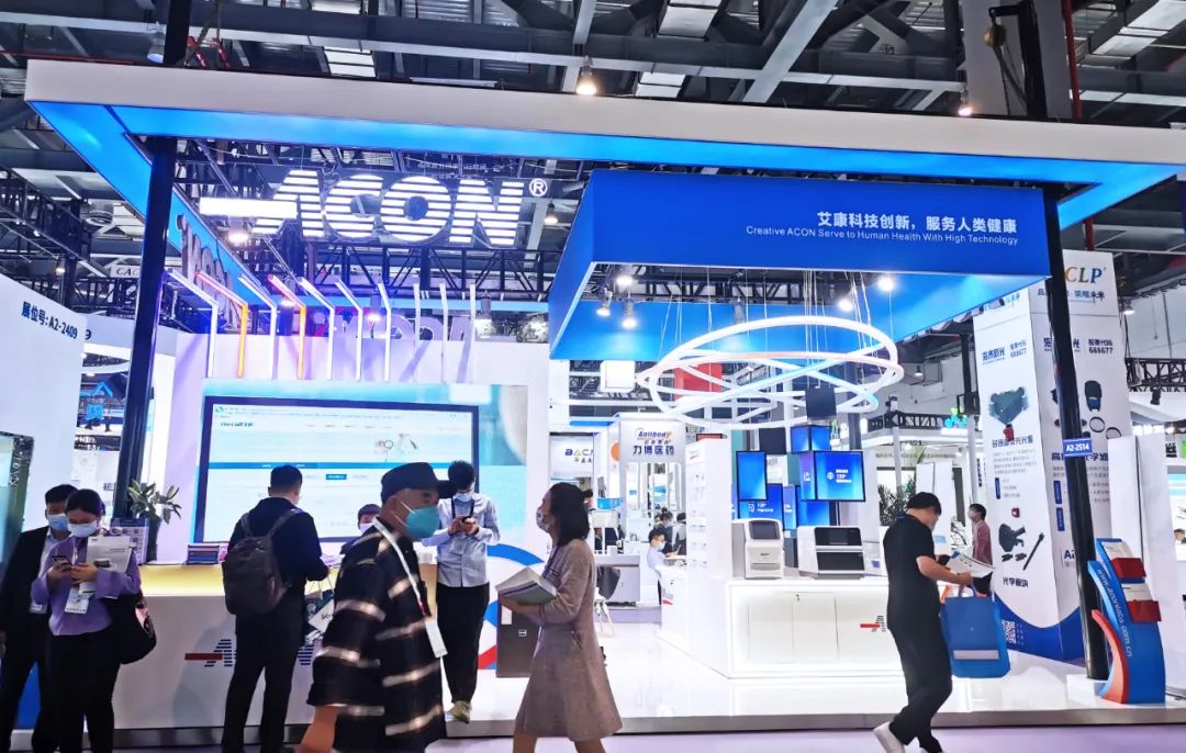 微信圖片_20221027090325.jpg 微信圖片_20221027090325.jpg