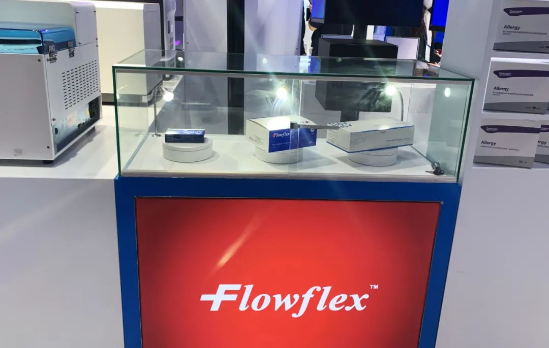 微信圖片_20221027090308.jpg 微信圖片_20221027090308.jpg