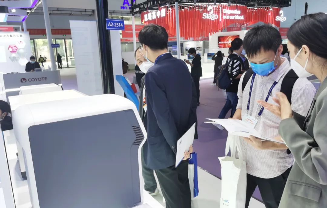 微信圖片_20221027090949.jpg 微信圖片_20221027090949.jpg