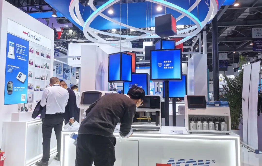 微信圖片_20221027090953.jpg 微信圖片_20221027090953.jpg