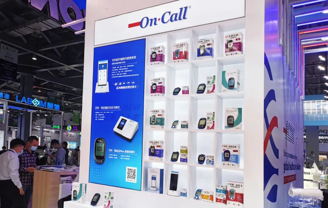 微信圖片_20221027091007.jpg 微信圖片_20221027091007.jpg