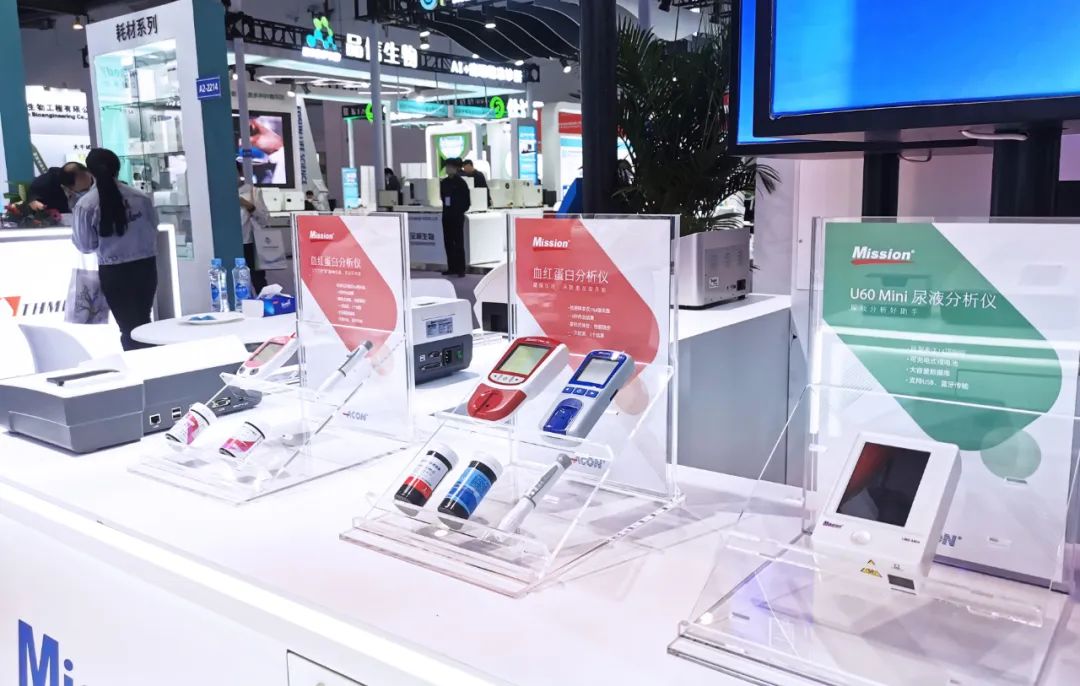 微信圖片_20221027091036.jpg 微信圖片_20221027091036.jpg