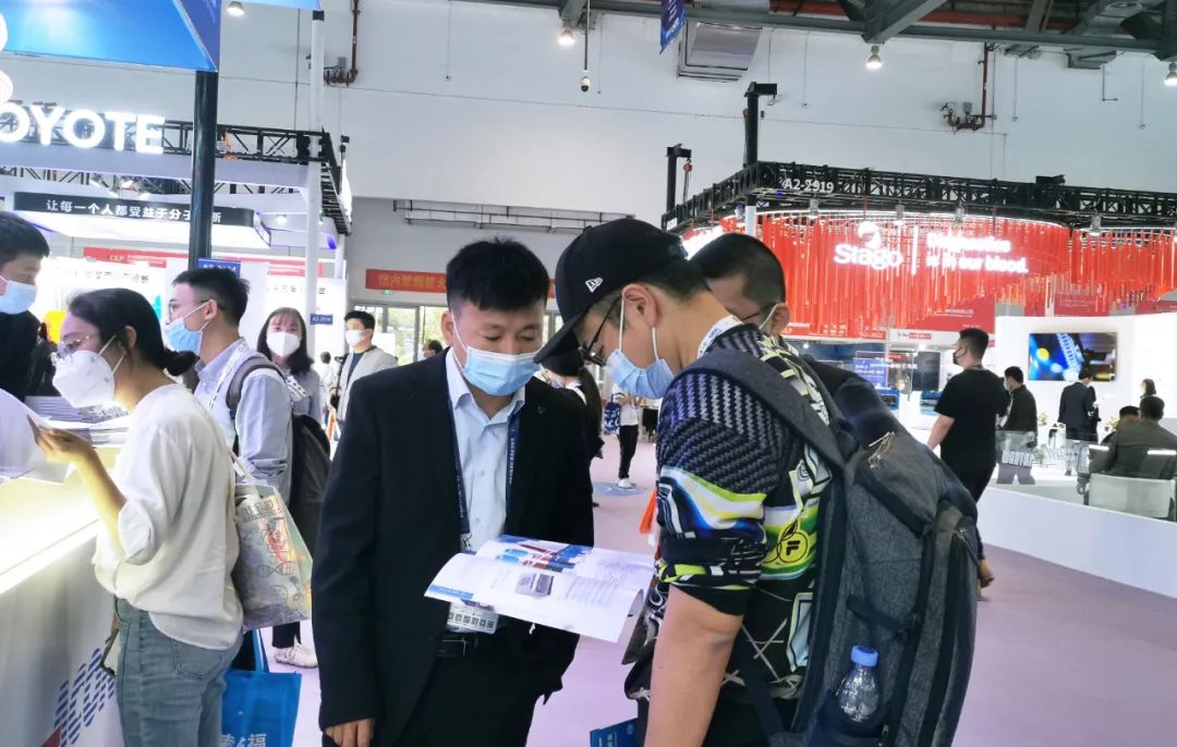 微信圖片_20221027091047.jpg 微信圖片_20221027091047.jpg