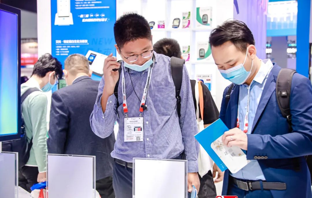 微信圖片_20221027091051.jpg 微信圖片_20221027091051.jpg