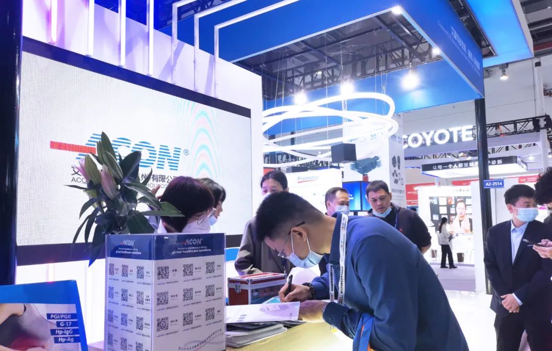 微信圖片_20221027091056.jpg 微信圖片_20221027091056.jpg