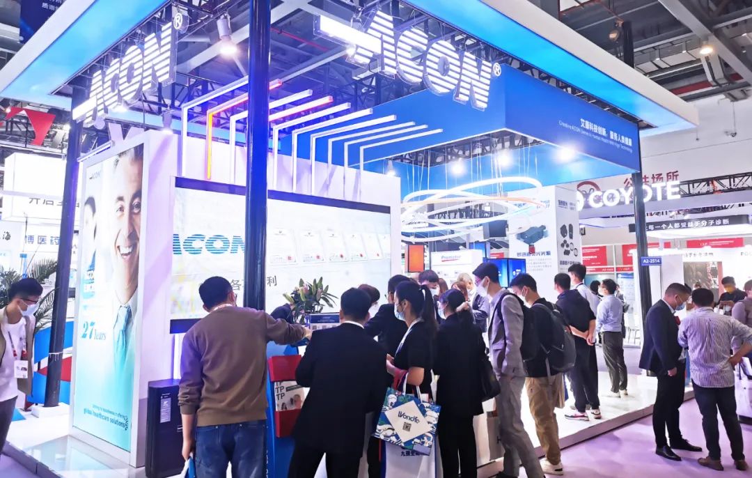 微信圖片_20221027091101.jpg 微信圖片_20221027091101.jpg