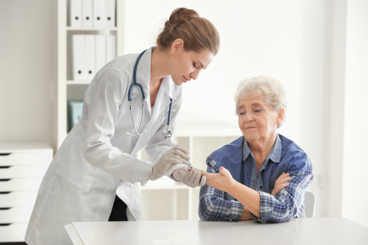 微信圖片_20221115085619.jpg 微信圖片_20221115085619.jpg