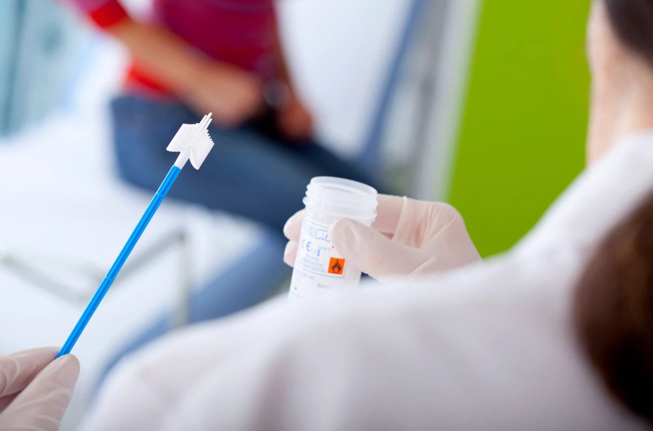 微信圖片_20230202100325.jpg 微信圖片_20230202100325.jpg