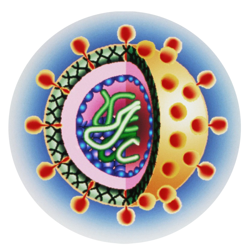 微信圖片_20230220092135.png 微信圖片_20230220092135.png