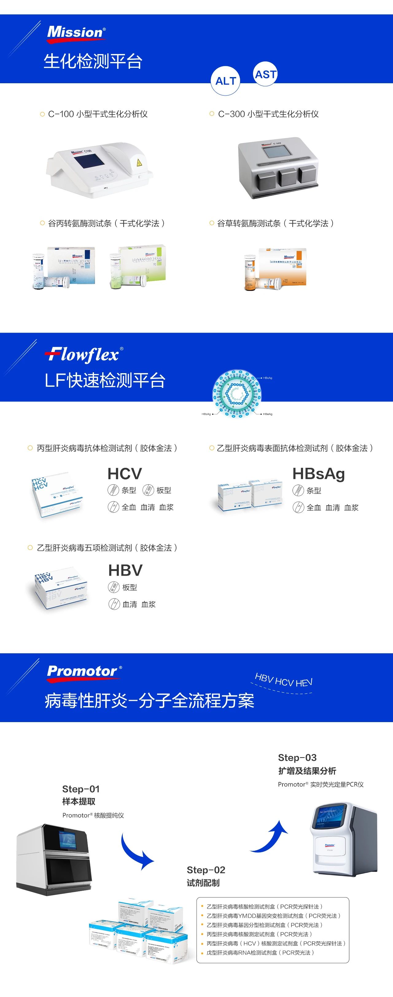 微信圖片_20230321093151.jpg 微信圖片_20230321093151.jpg