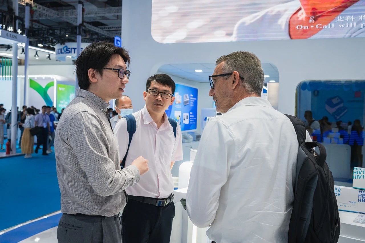 微信圖片_20230522163055.jpg 微信圖片_20230522163055.jpg