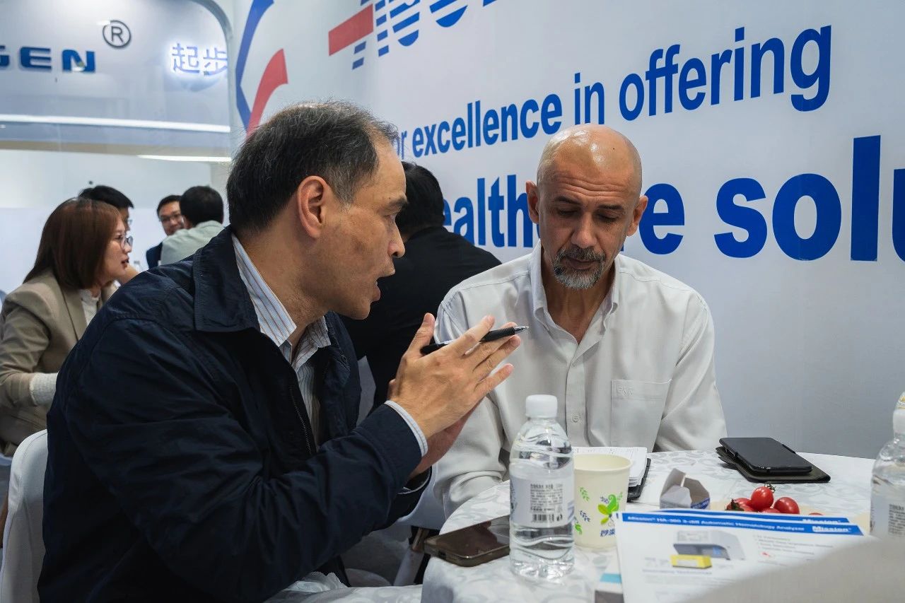 微信圖片_20230522163107.jpg 微信圖片_20230522163107.jpg