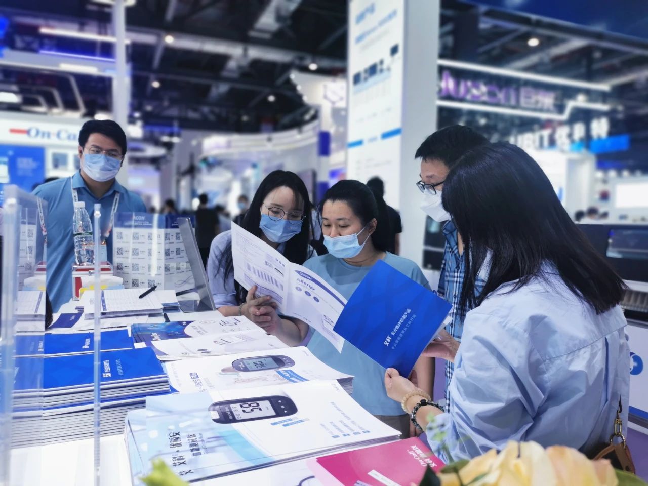 微信圖片_20230529094659.jpg 微信圖片_20230529094659.jpg