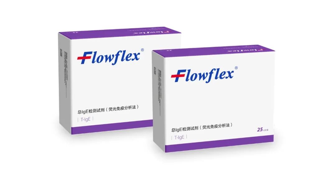 640 (1).jpg 640 (1).jpg