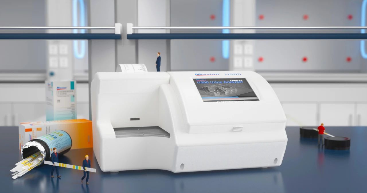 微信圖片_20230824093605_2.jpg 微信圖片_20230824093605_2.jpg