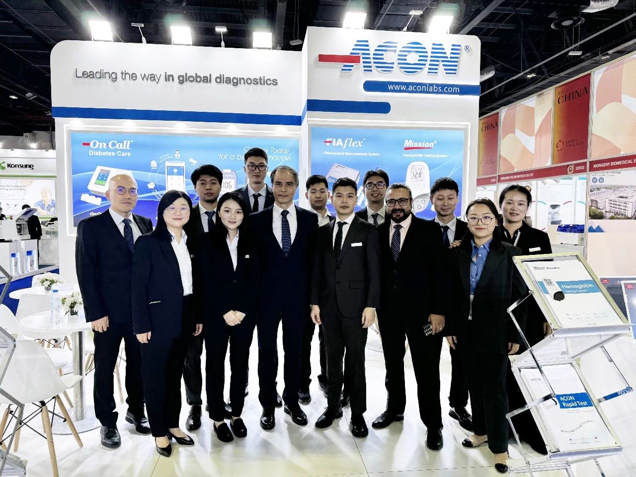 微信圖片_20240218111019.jpg 微信圖片_20240218111019.jpg