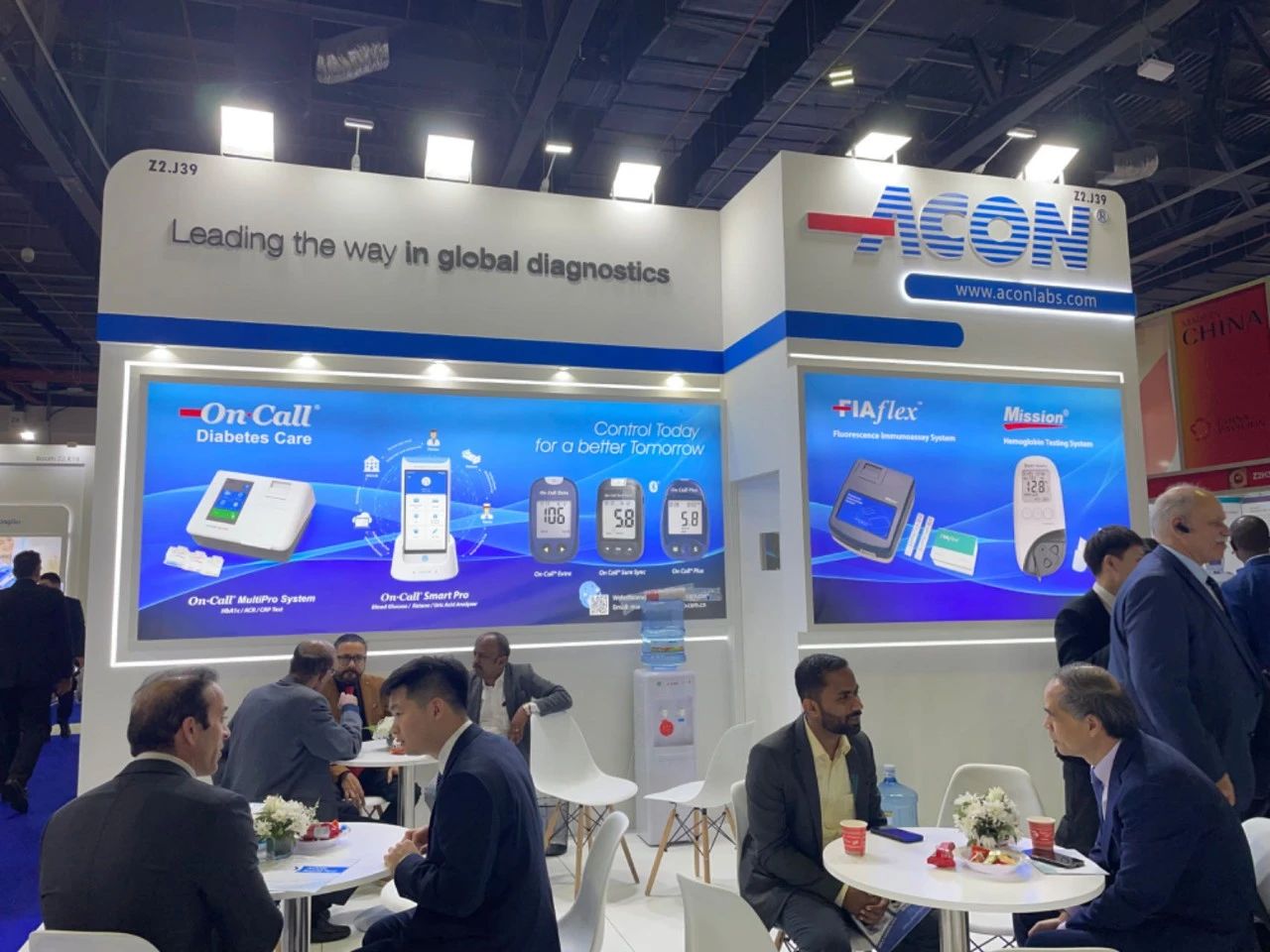 微信圖片_20240218111049.jpg 微信圖片_20240218111049.jpg