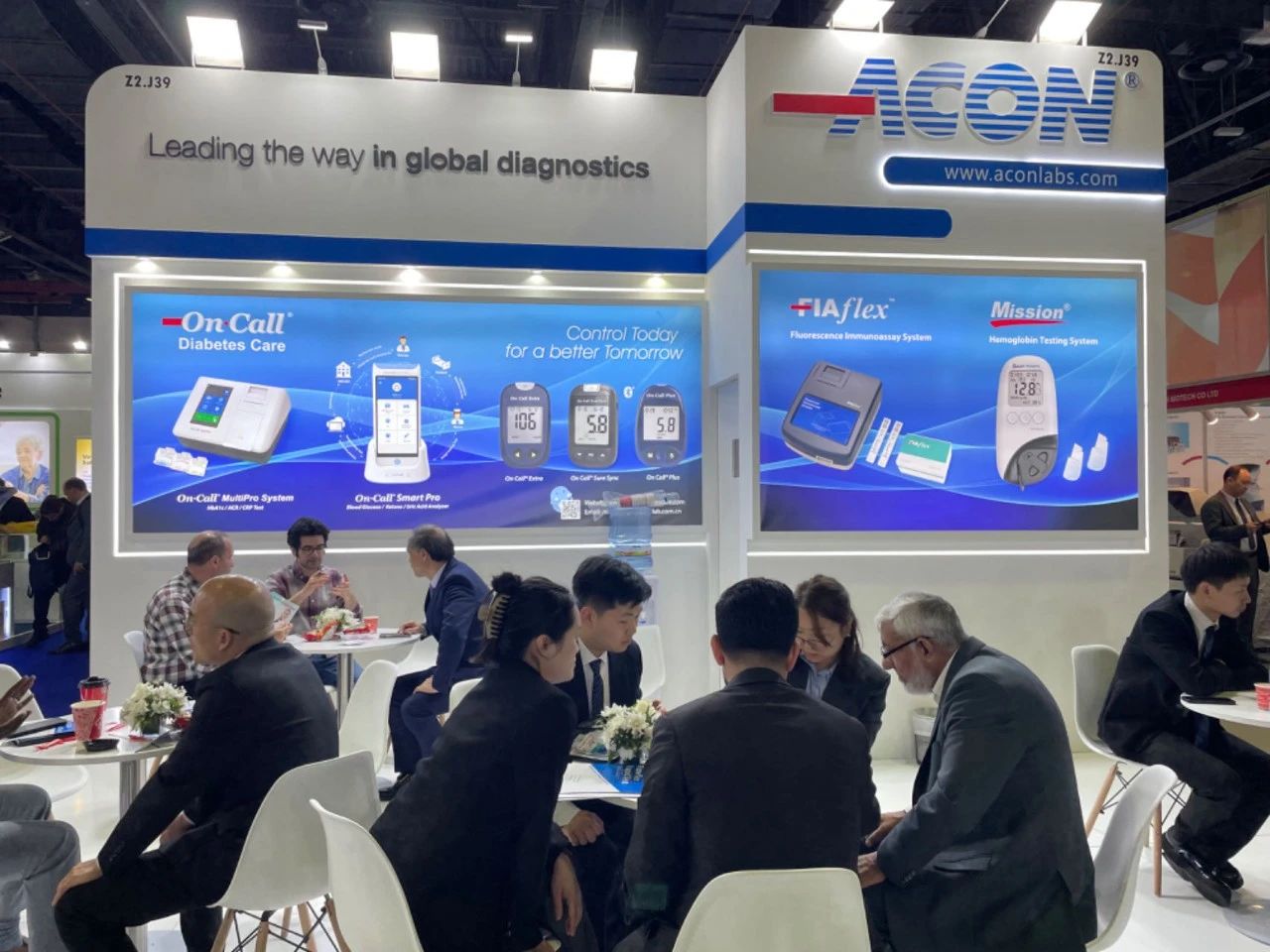 微信圖片_20240218111058.jpg 微信圖片_20240218111058.jpg