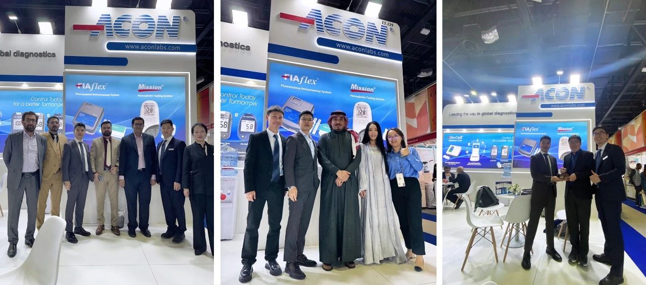 微信圖片_20240218111103.jpg 微信圖片_20240218111103.jpg