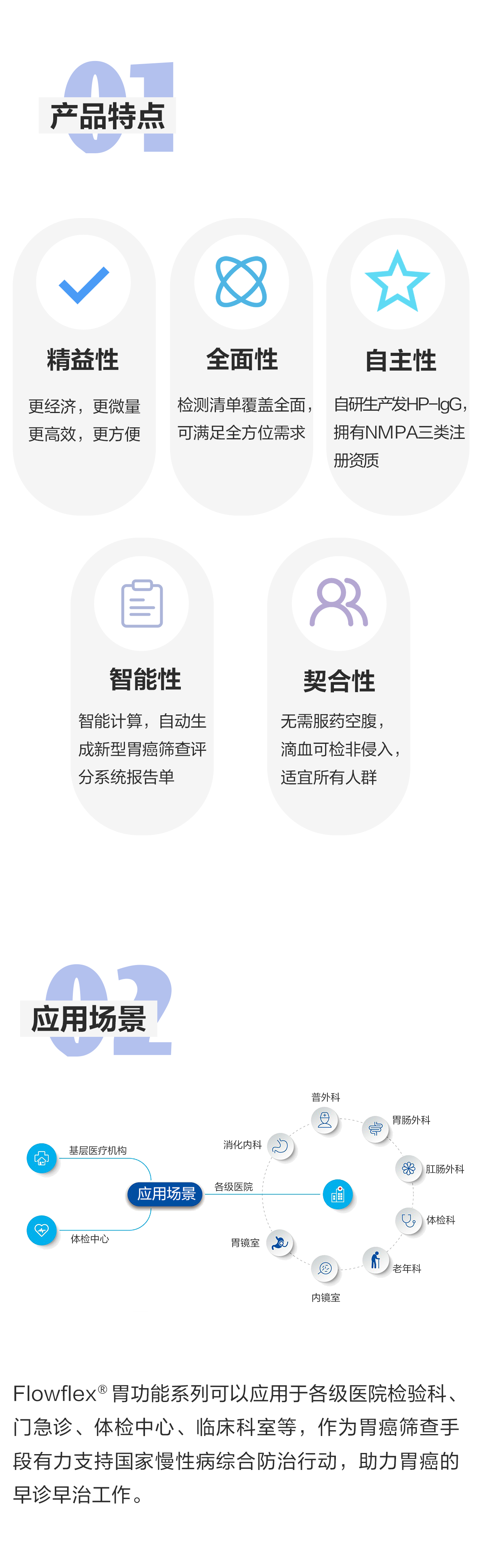 微信圖片_20240226090004.png 微信圖片_20240226090004.png