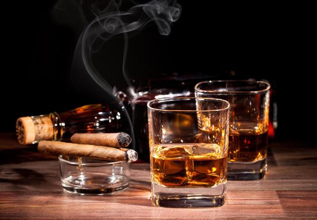 吸煙喝酒.png 吸煙喝酒.png