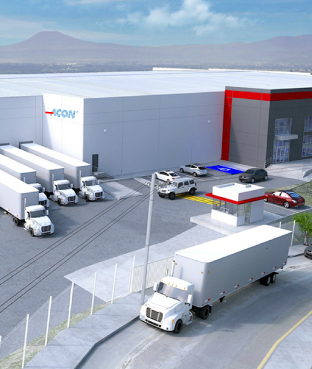 2025官網(wǎng)_公司介紹內(nèi)頁(yè)圖 02.jpg