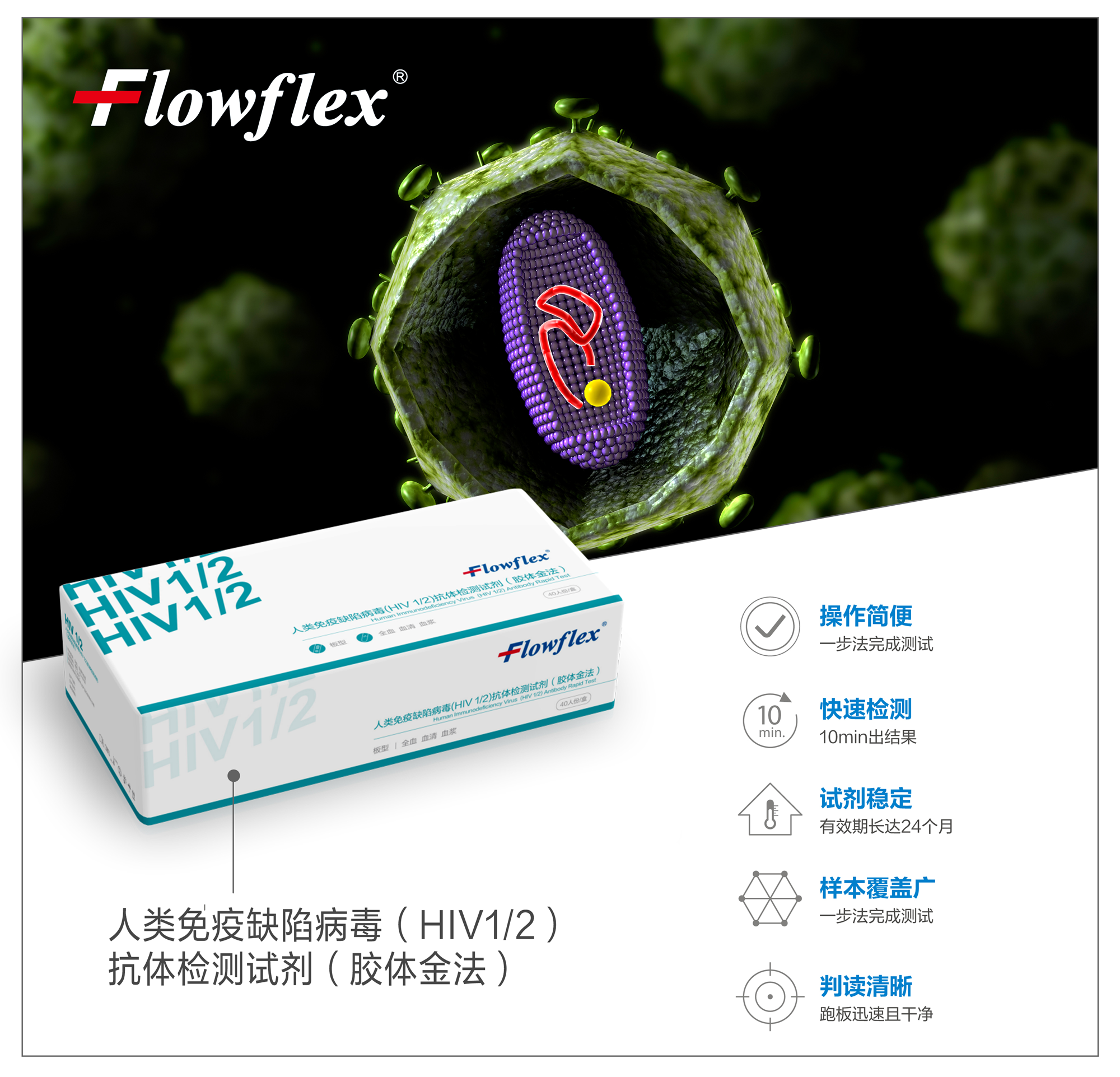 艾滋.png 艾滋.png