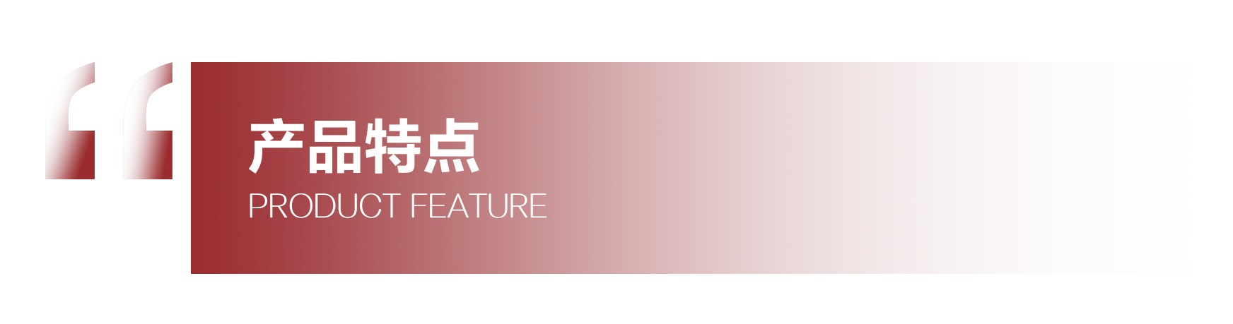 標(biāo)題3.jpg 標(biāo)題3.jpg