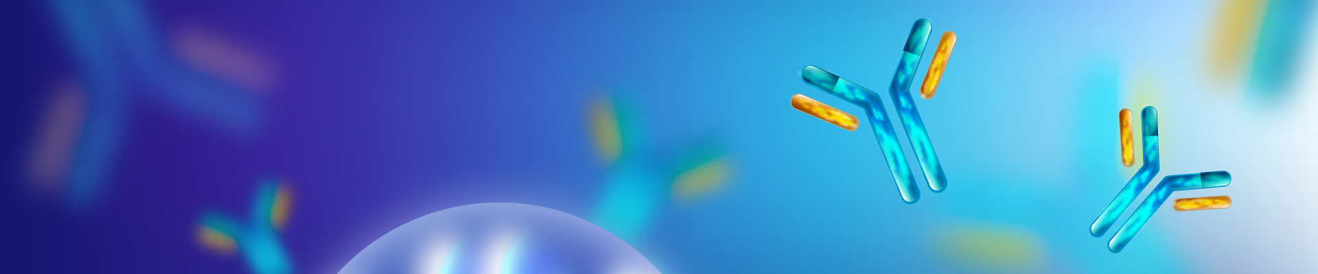 2025官網_欄目頁banner 09（免疫）.jpg