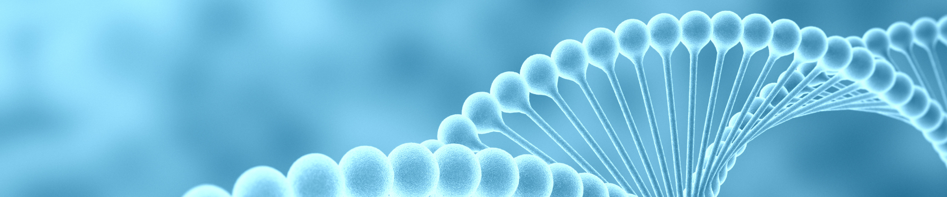 2025官網_欄目頁banner 11（分子）.jpg