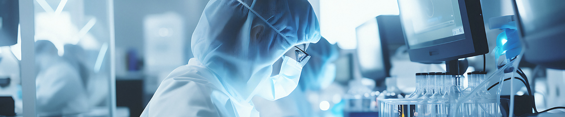 2025官網(wǎng)_欄目頁(yè)banner 13（求賢納才）.jpg