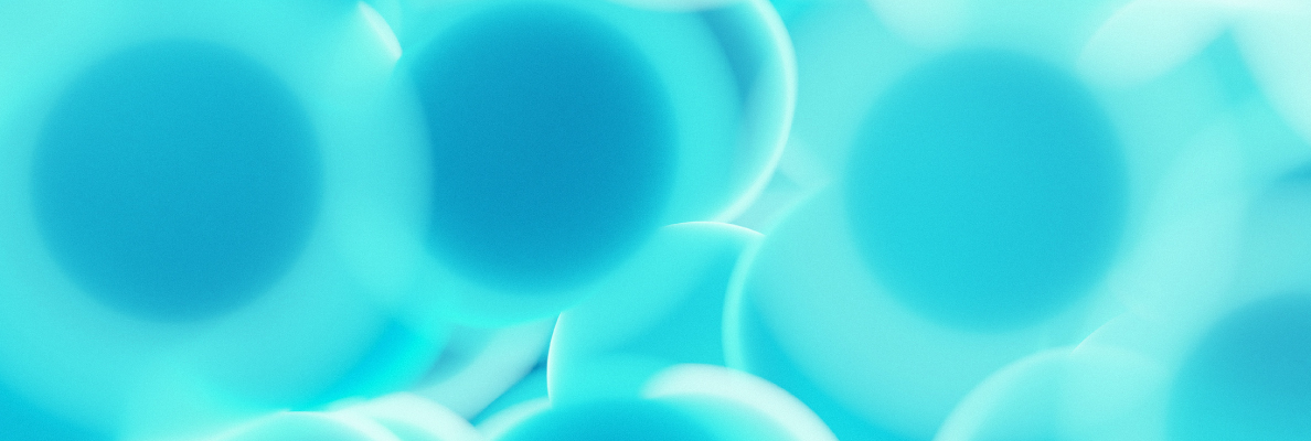 2025官網_欄目頁banner 08.jpg