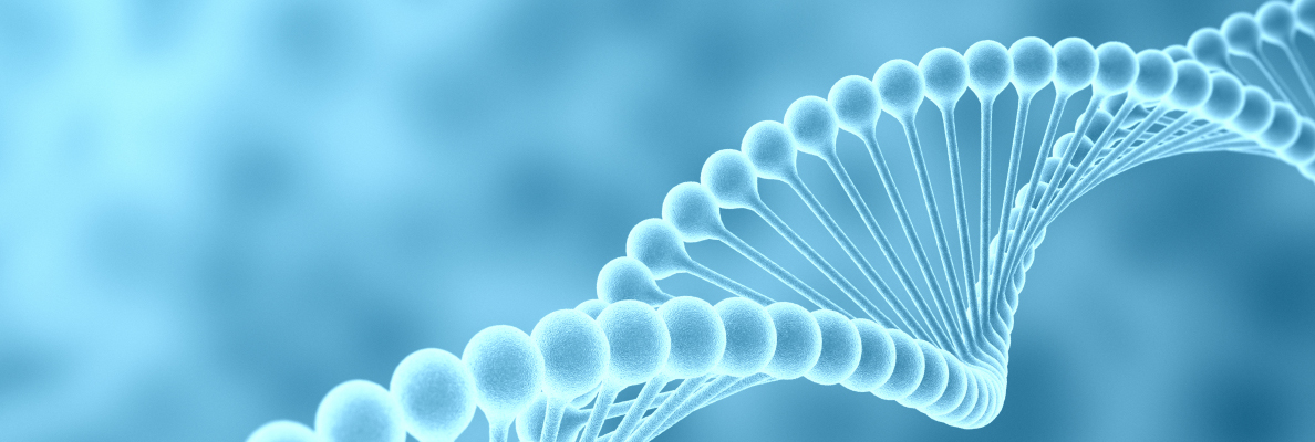 2025官網_欄目頁banner 12.jpg