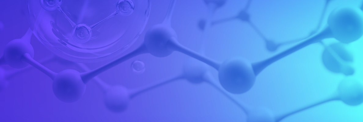 2025官網(wǎng)_欄目頁(yè)banner 18.jpg